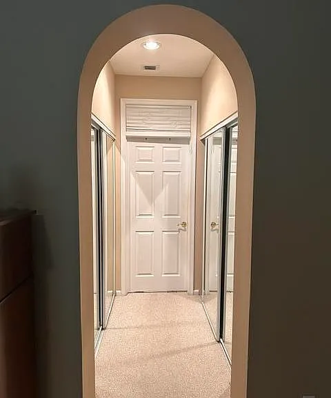 8884 Shoal Creek Ln — Photo 19