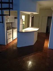 Rented by Charie Properties LLC