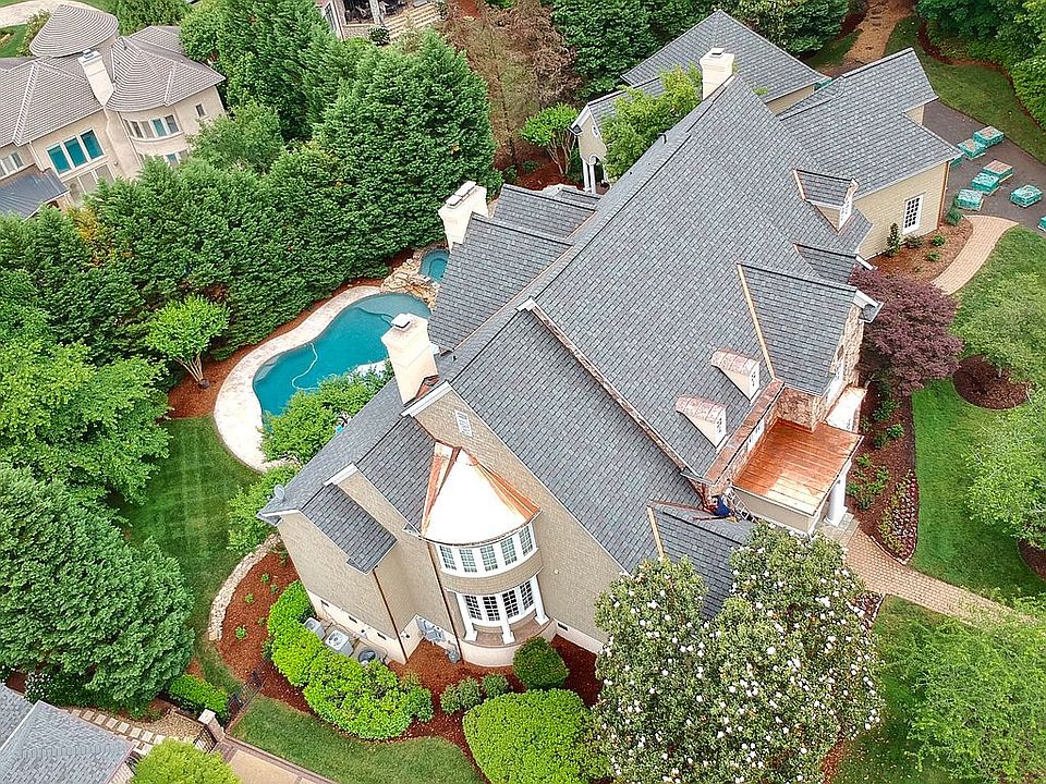 1st image of 3341 Leamington Ln