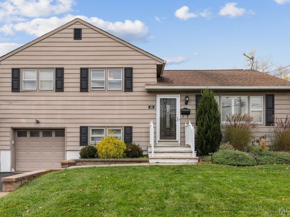 Recently Sold Homes in Clark NJ - 599 Transactions | Zillow