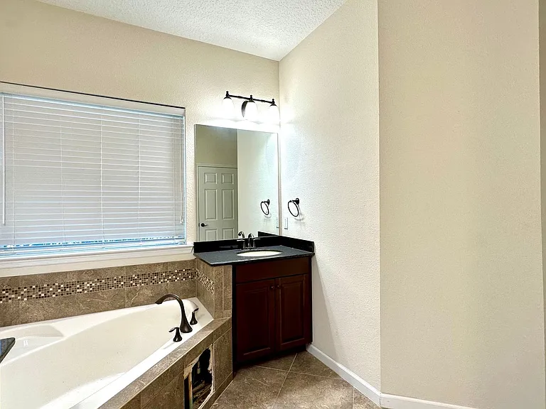 95023 Poplar Way — Photo 22