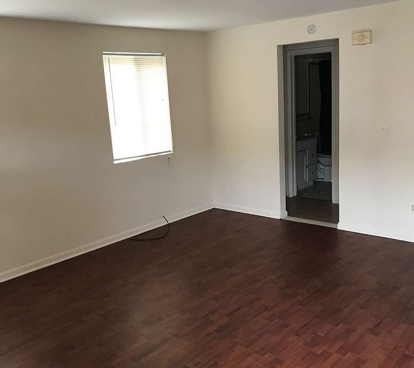 1st image of 73 Floral Ave APT 8A
