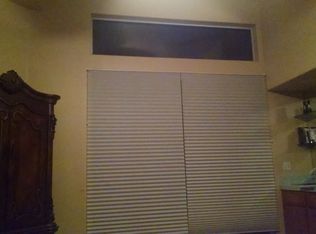 549 Grass Valley Rd, Lake Arrowhead, CA 92352