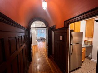 1921 Spruce St APT 1R, Philadelphia, PA 19103