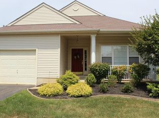 12 Ravenna Rd, Manchester, NJ 08759