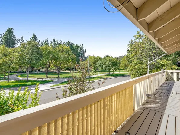 249-247 El Cajon Ave, Davis, CA 95616