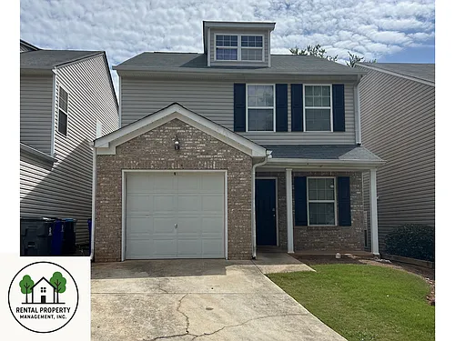 188 Alton Cir Photo 1