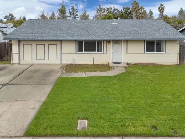 2799 Peach St, Live Oak, CA 95953