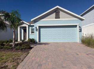 2713 Runners Cir, Clermont, FL 34714