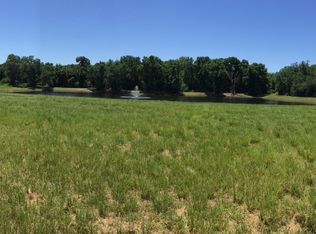 9713 Miller Ave, Birmingham, AL 35217