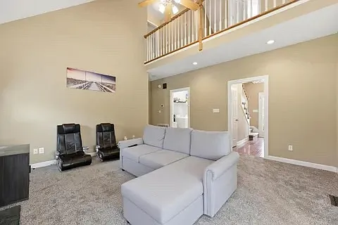 109 Pinnacle Point Ave — Photo 4