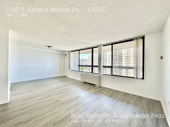 5th image of 3705 S George Mason Dr APT 1202S