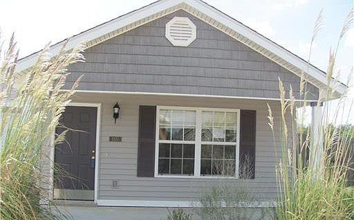1st image of 1137 Craftsman St