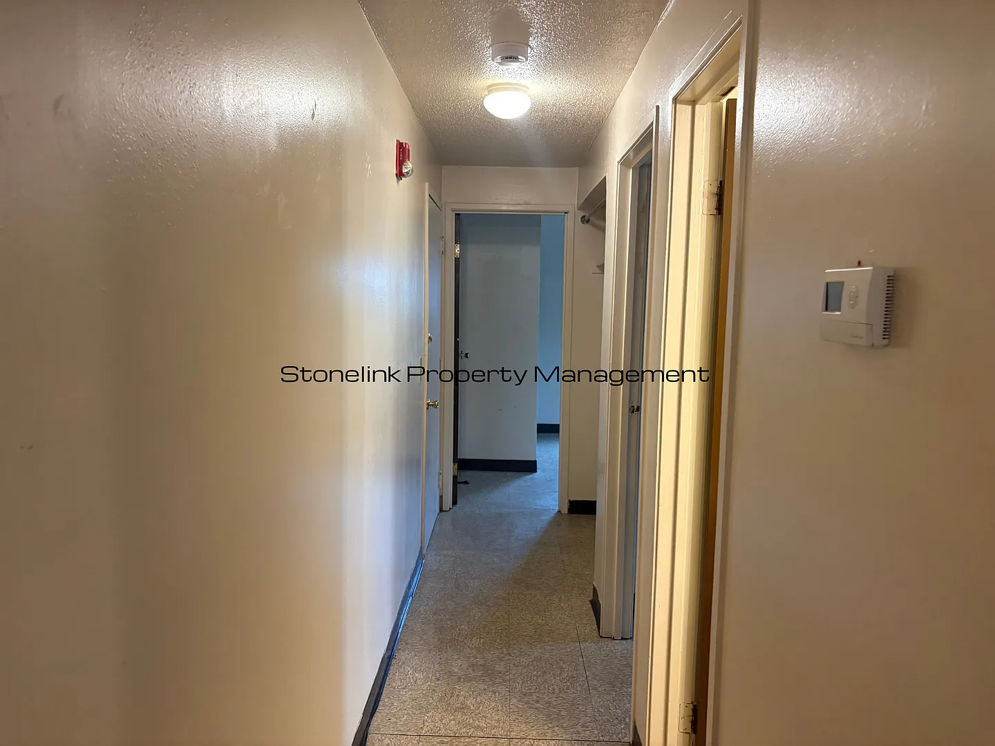 77 Garfield Street — Photo 4