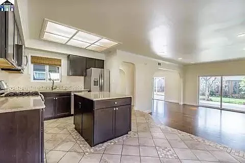 35949 Perkins St — Photo 18