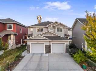 4449 6a St NW, Edmonton, AB T6T 0Z7