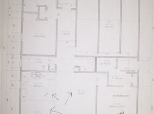 1012 St Charles Way, Anderson, SC 29621