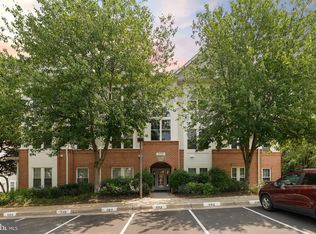 1519 N Point Dr UNIT 1-0204, Reston, VA 20194