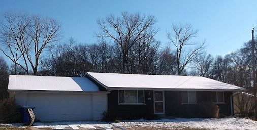 1st image of 4172 Lockport Dr