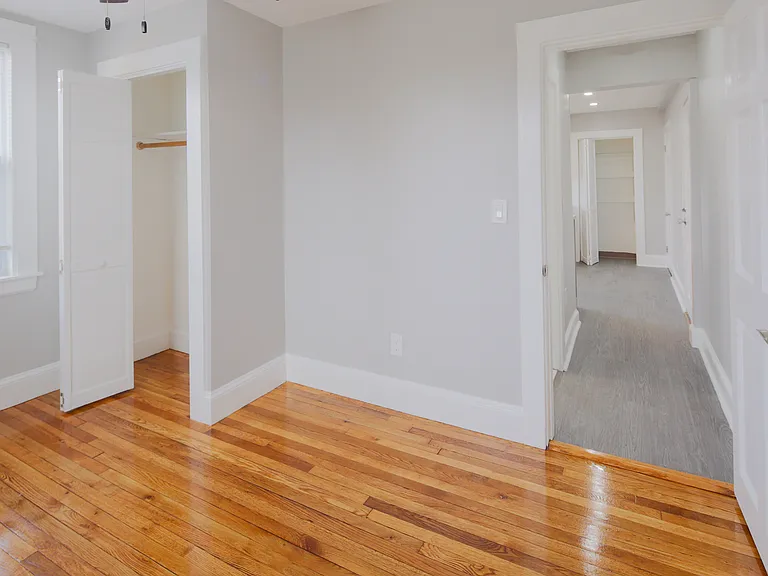 259 Calvary St #1 — Photo 24