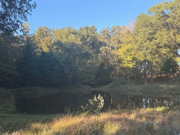 4 Myatt Loop, Dickson, TN 37055