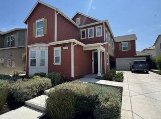 2300 Rio Grande Dr, Tracy, CA 95377