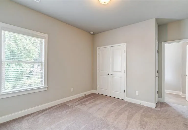 1317 Winfair Ln NE — Photo 60