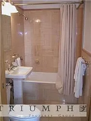 Rented by Triumph Property Group