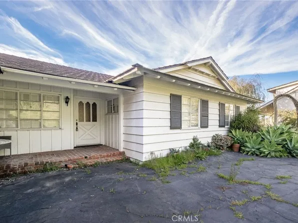 2817 Via Rivera, Palos Verdes Estates, CA 90274
