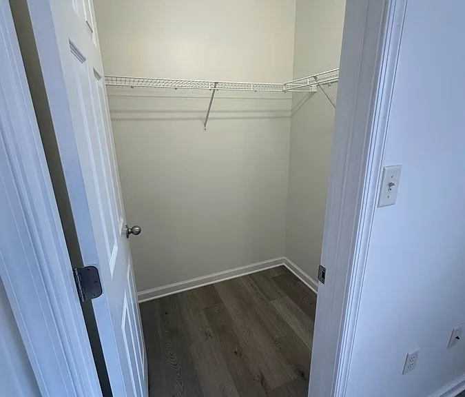 20- Beachfield Ln #20 — Photo 10