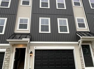 8 Meredith Way, Carlisle, PA 17013