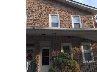 38 Church St, Ambler, PA 19002