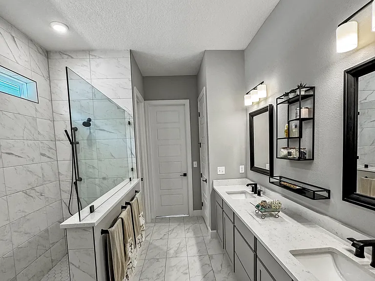 179 Sparrow Creek Dr — Photo 5