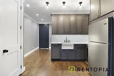 Rented by Rentopia