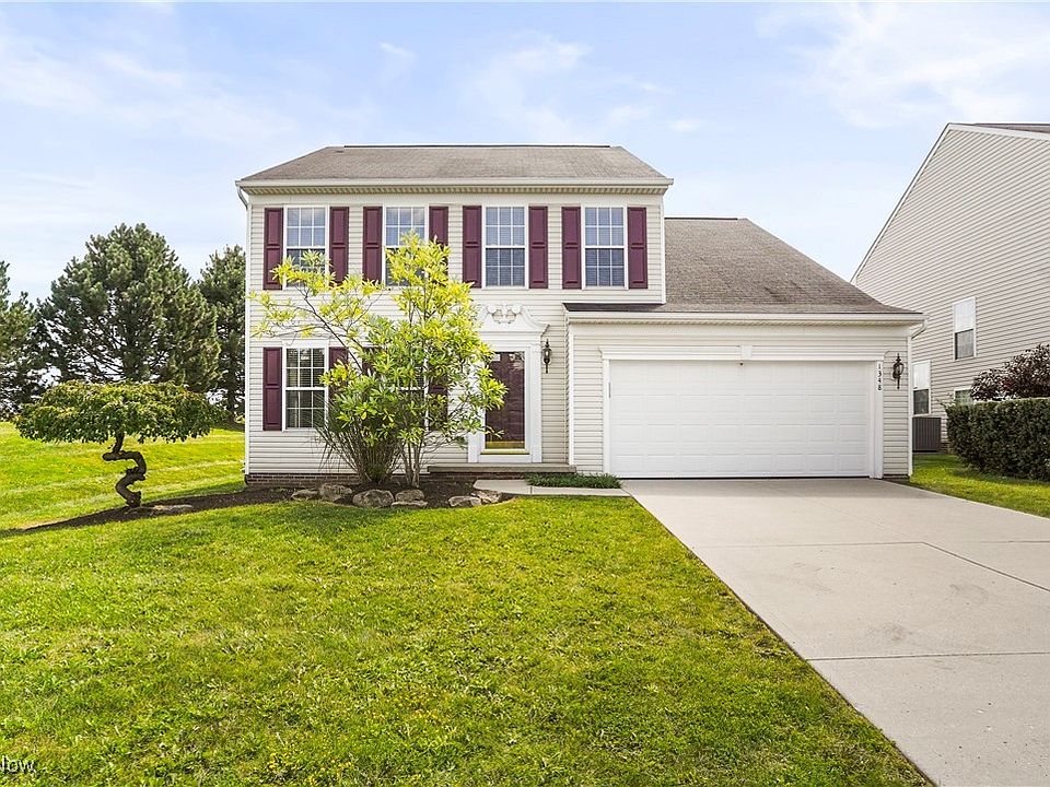 1st image of 1348 Tinkers Green Dr