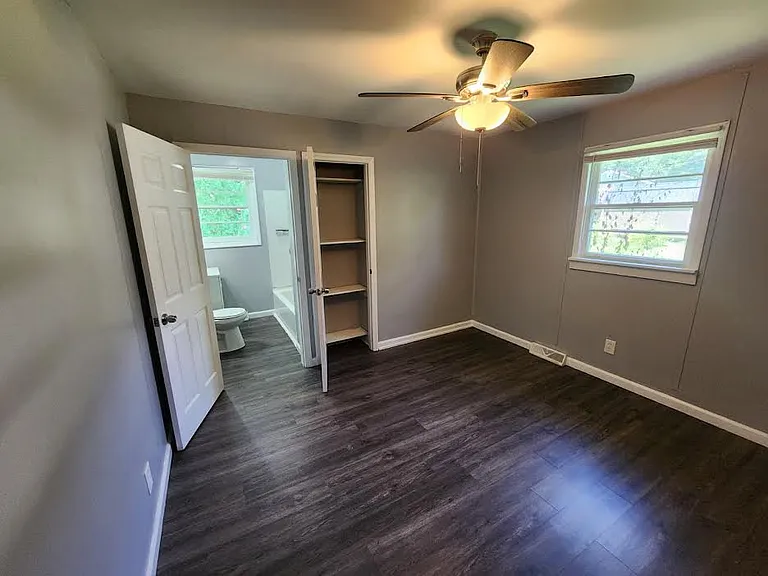 14 Hall Rd — Photo 14