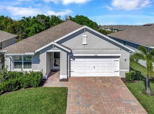 4276 Manatee Ln, Punta Gorda, FL 33980