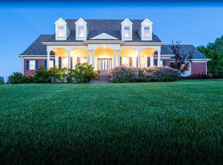 84490 560th Ave, Norfolk, NE 68701