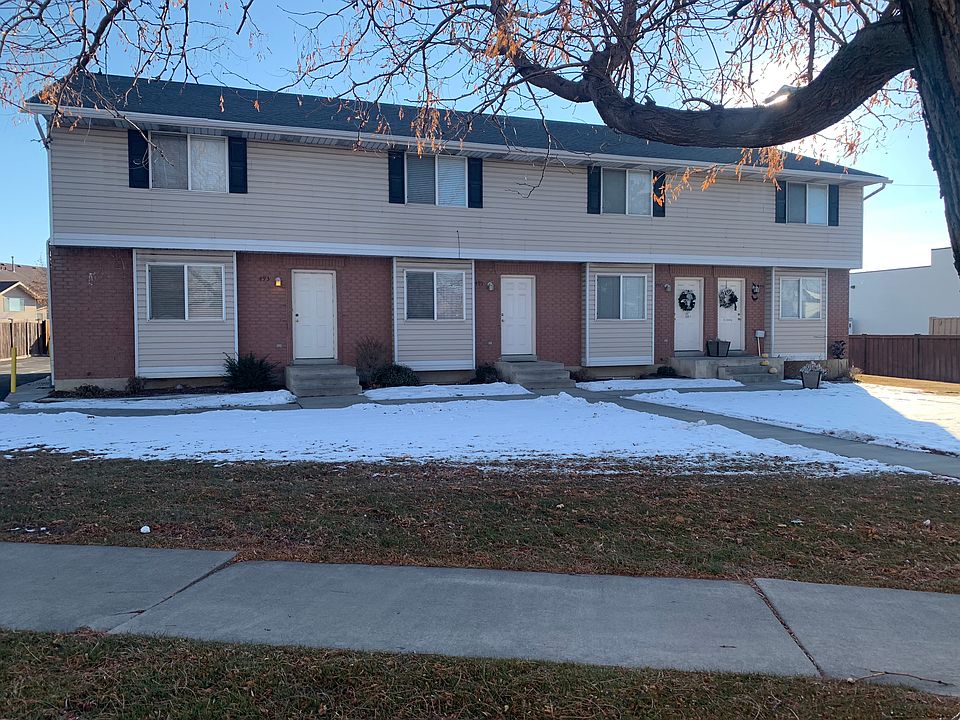 1st image of 493 W Pacific Dr