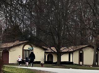 4433 Wyandot Trl, Green Bay, WI 54313