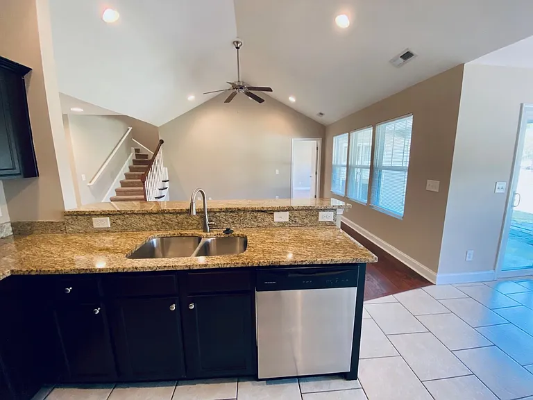 Kitchen 3_03222023