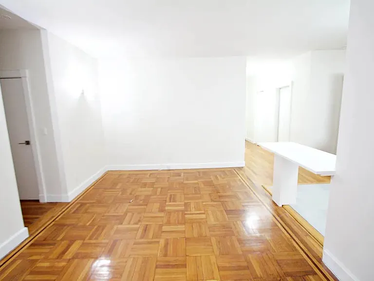 401 Edgecombe Ave #C2 — Photo 7