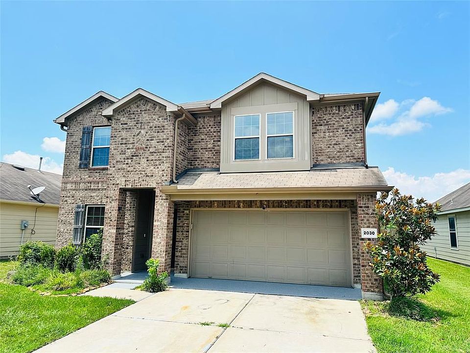 1st image of 2030 Stonework Ln