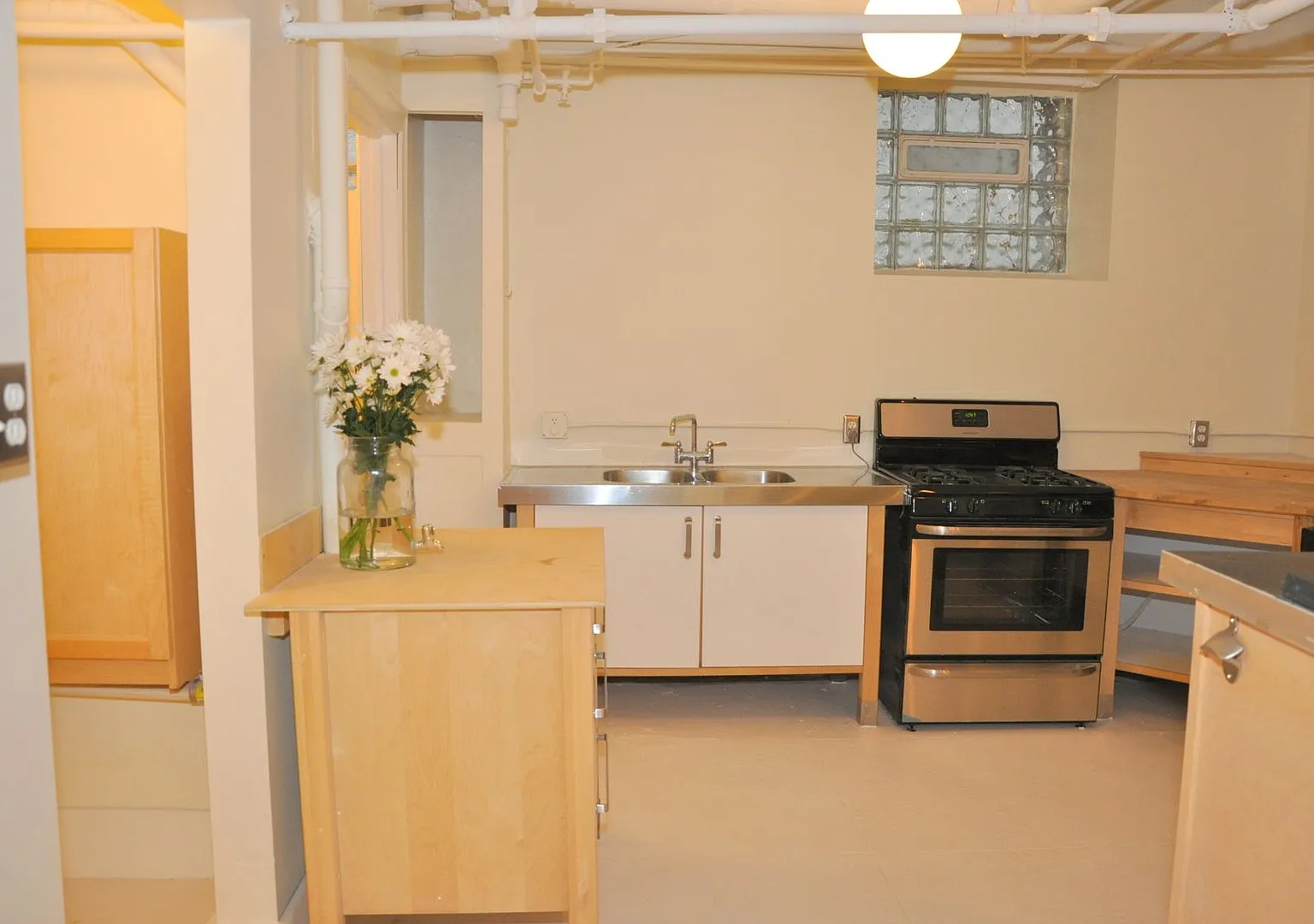 Pillsbury — Photo 1
