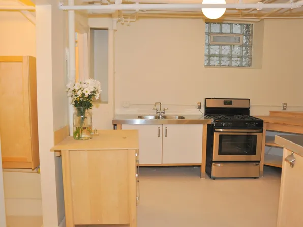 Pillsbury, 2550 Pillsbury Ave S APT 1, Minneapolis, MN 55404
