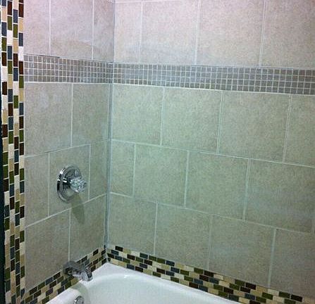 Tub2 10