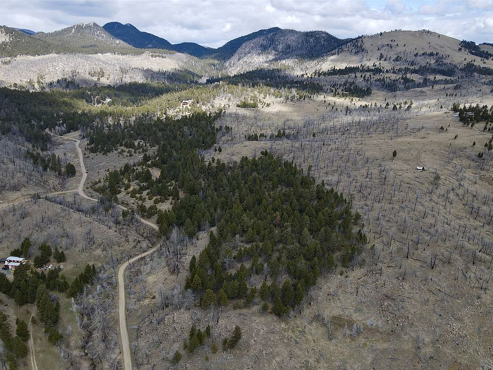 2nd image of Tbd Friend Spring Rd