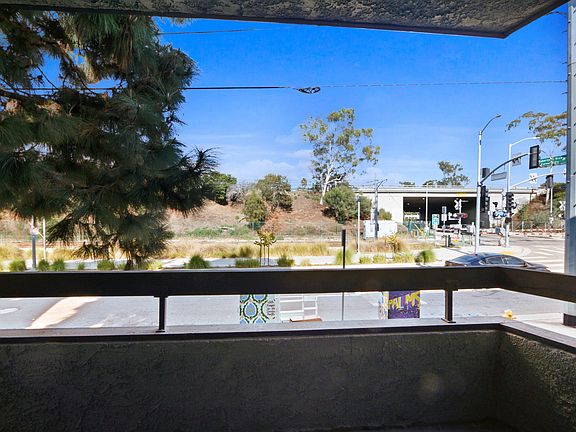 3rd image of 9400 Exposition Blvd APT 101