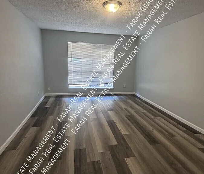 6016 Westridge Ln #405 — Photo 12