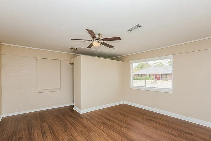 3451 Harle St — Photo 6